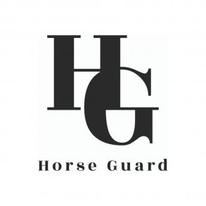 Horse Guard Rideudstyr | Horse Guard til hest og stald