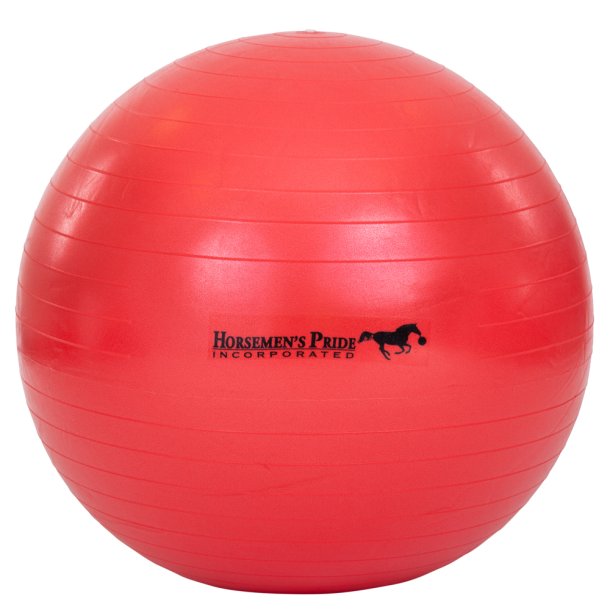 Mega Jolly Ball 25"