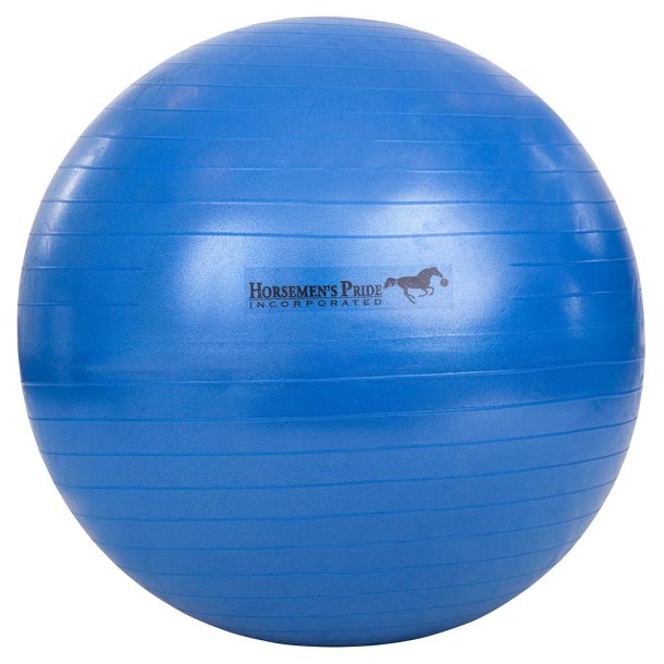 Mega Jolly Ball 30"