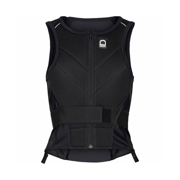 Equipage Bial Back Protector