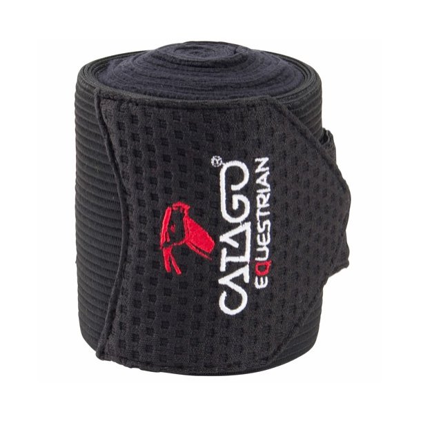 Catago FIR-Tech Elastik Bandage