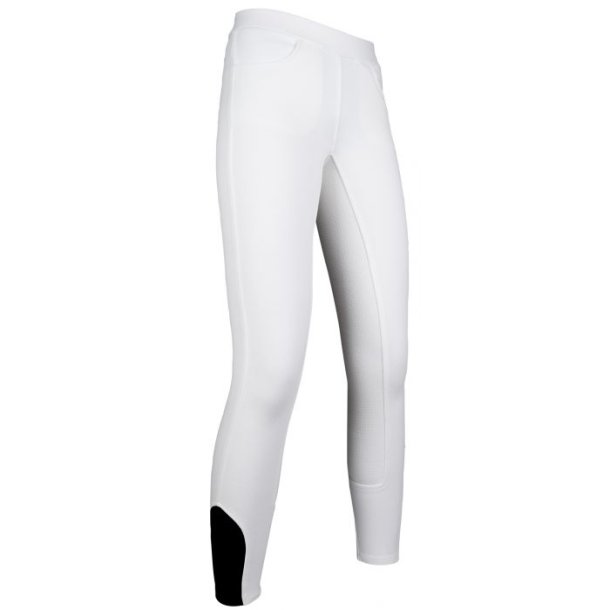 HKM YVI FG ridetights