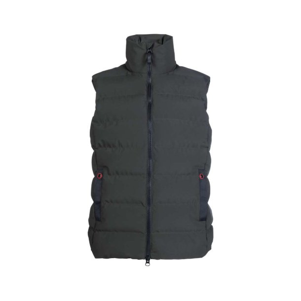 HKM Alster ridevest