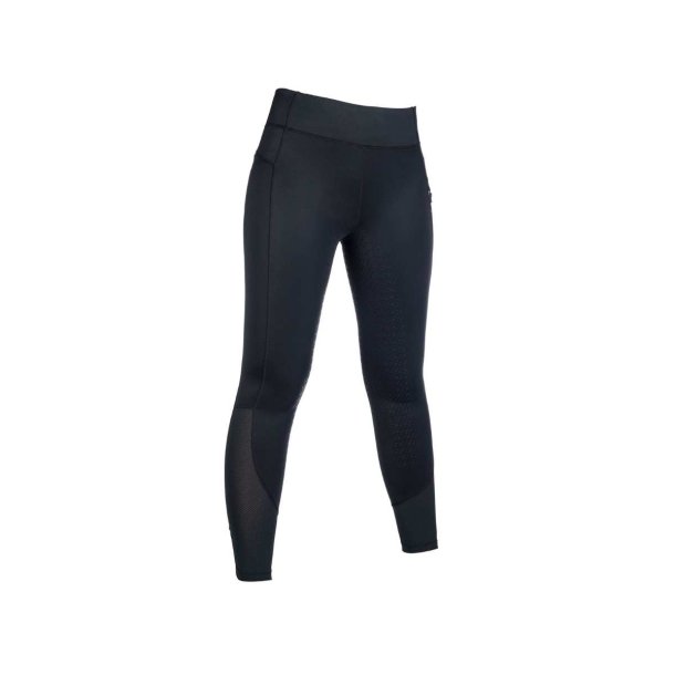 HKM Harbour Island ridetights