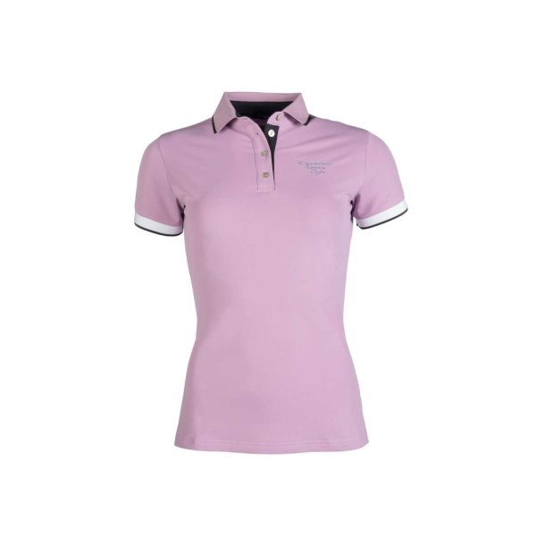 HKM Harbour Island Polo