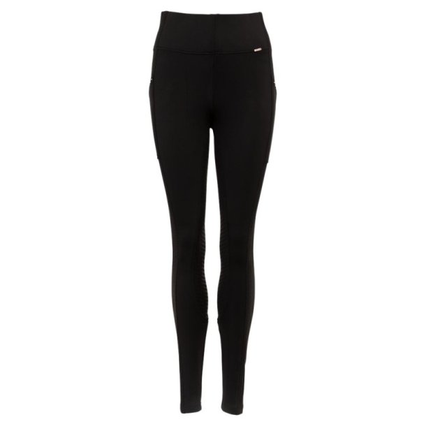 Premiere Bellflower Ridetights Junior