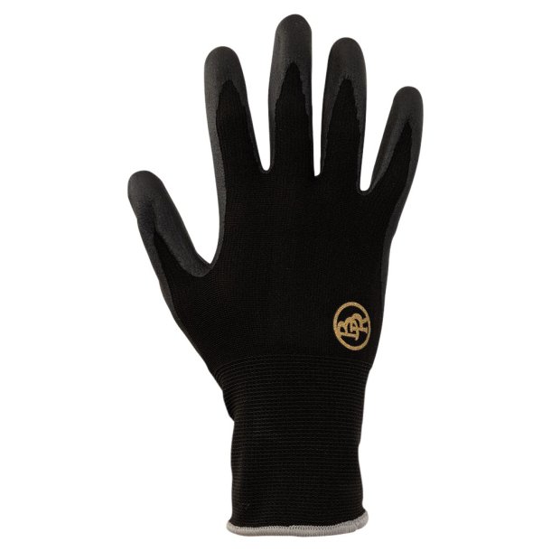 BR Work Gloves Pro