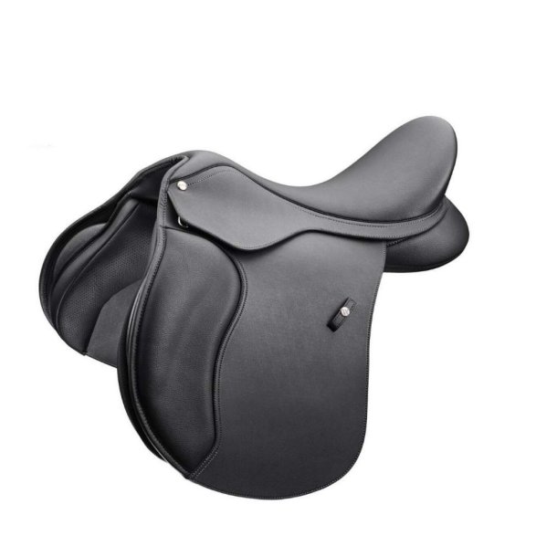 Wintec 500 All-round Pony sadel