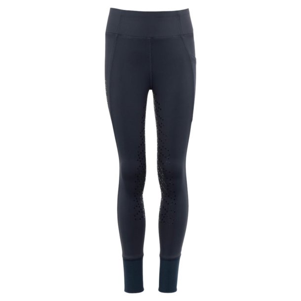 BR Marjolein Ridetights Junior FG