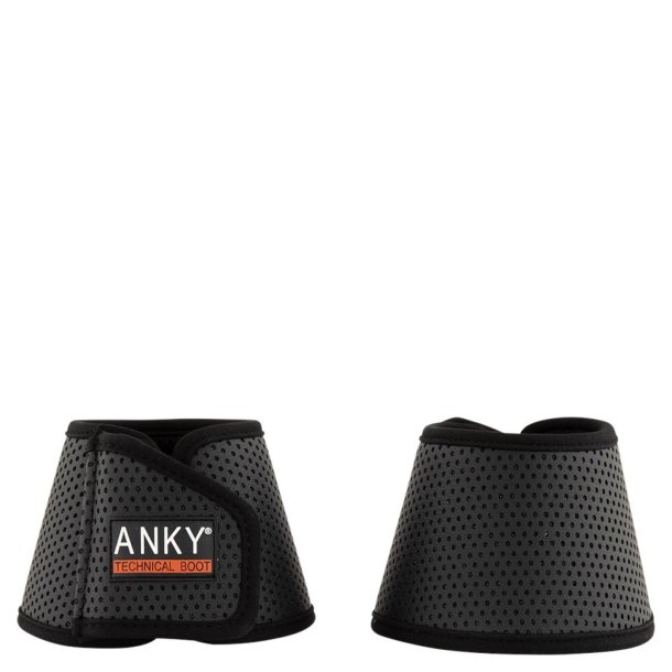 ANKY® Tech Klokker