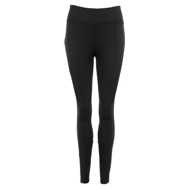 Premiere Bugloss Ridetight FG