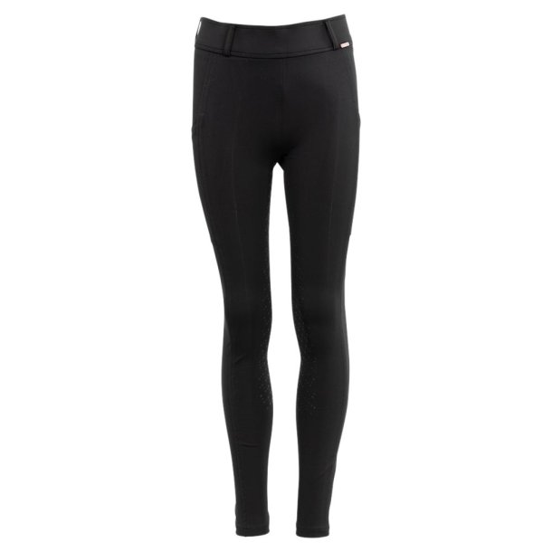 Premiere Blazingstar Ridetights Junior FG