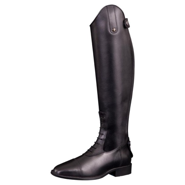 BR Riding Boots Vincenza Normal Skaft