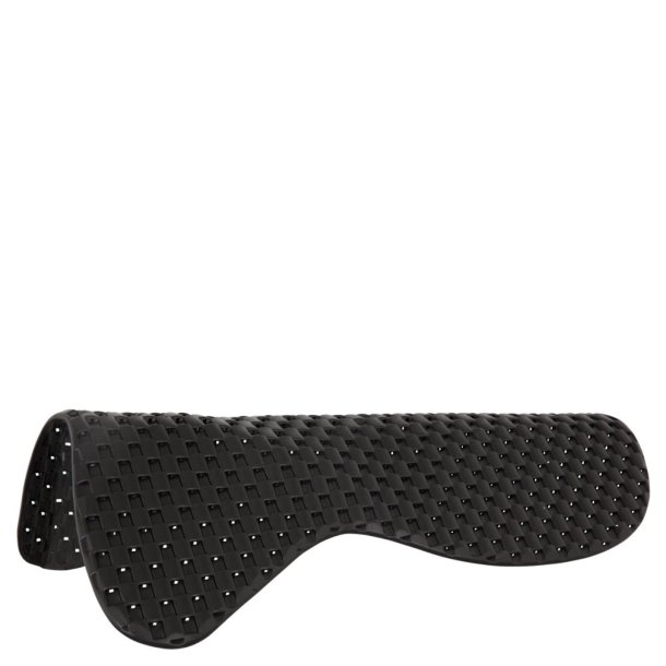 BR Soft Gel Pad Respira Air-Release