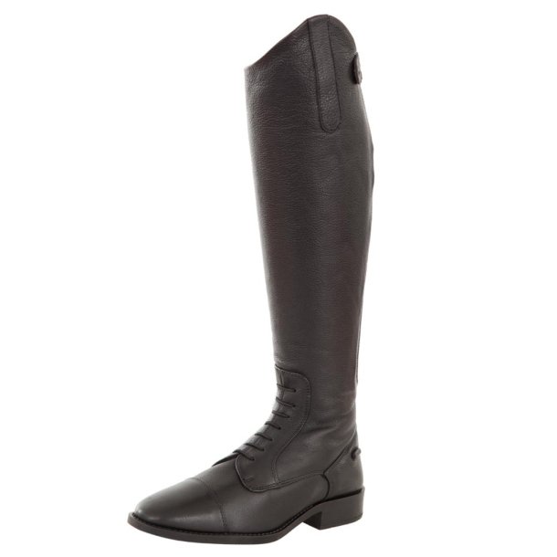 Premiere Riding Boots Saco