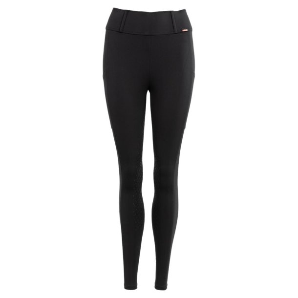 Premiere Basil Ridetights FG