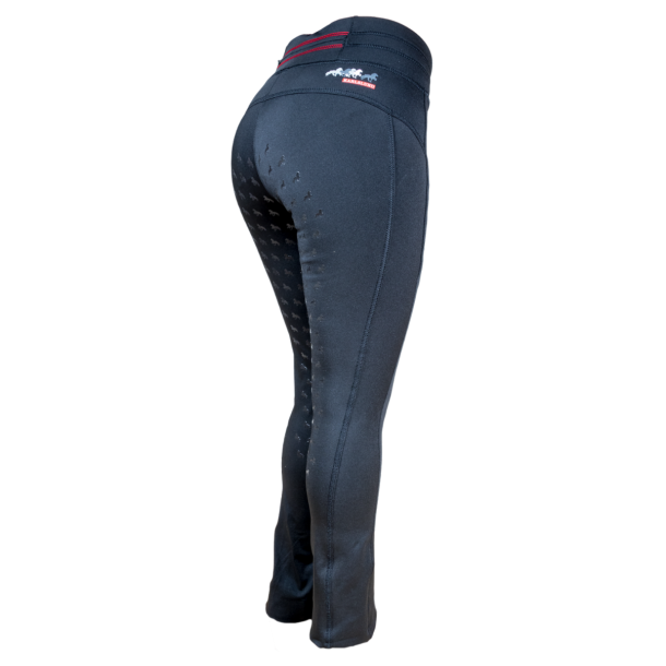 Karlslund Galdur jodhpur ridetights